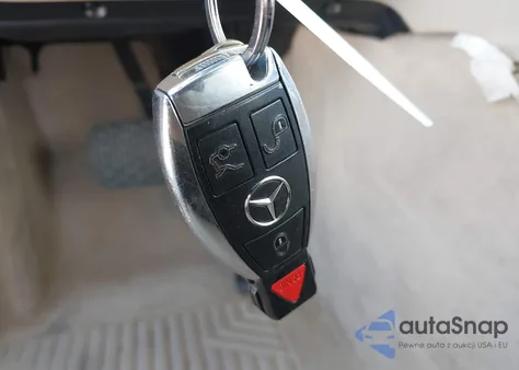 2012 Mercedes-Benz Glk 350 from USA, damaged, VIN WDCGG5GB5CF909958